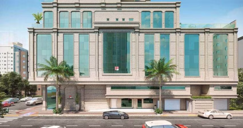 Apartamento no bairro meia praia para | Meia Praia, Itapema, Santa Catarina