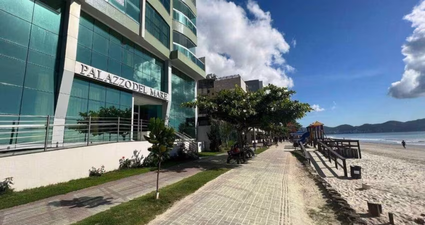 Apartamento frente mar, no bairro meia praia, em itapema-sc. para | Meia Praia, Itapema, Santa Catarina