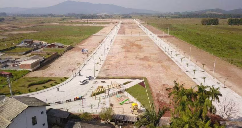 Lote a venda em condomínio fechado, itapema-sc para | Morretes, Itapema, Santa Catarina