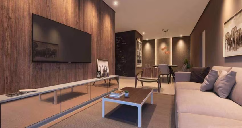 Apartamento situado no centro de itapema-sc. para | Canto da Praia, Itapema, Santa Catarina