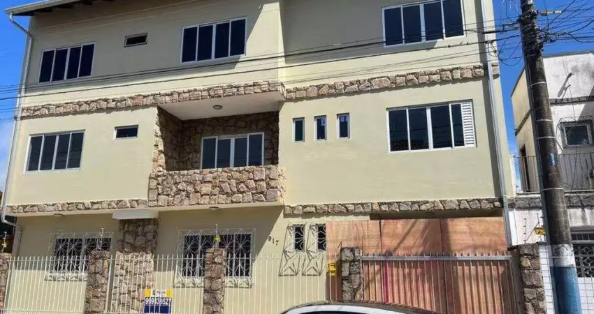 Casa comercial e residencial. excelente para comércio. para | Centro, Balneário Camboriú, Santa Catarina