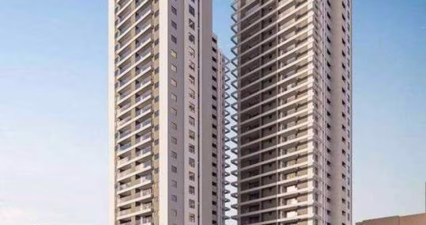 Apartamento a venda de 03 dormitórios, na planta, itajaí-sc para | Fazenda, Itajaí, Santa Catarina