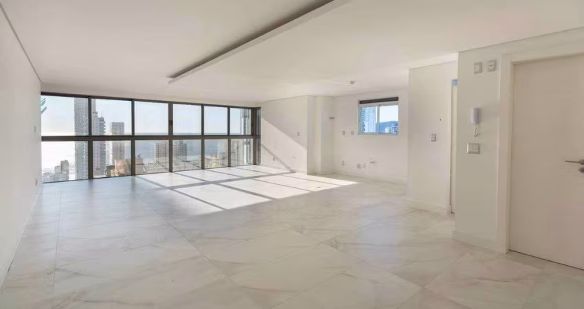 Apartamento 04 suítes a venda balneário camboriú-sc para | Centro, Balneário Camboriú, Santa Catarina