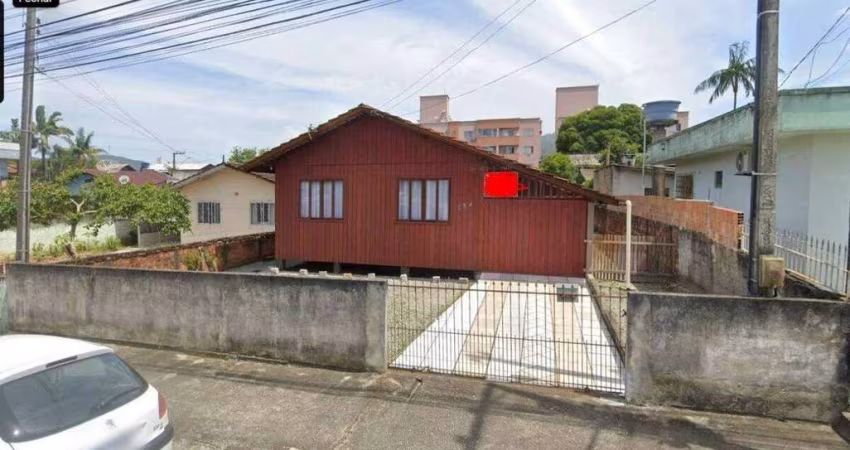 Terreno a venda em camboriú para | Lídia Duarte, Camboriú, Santa Catarina