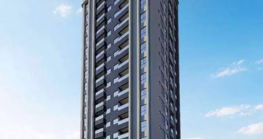 Apartamento a venda 02 suítes, itapema-sc. para | , porto belo, santa catarina