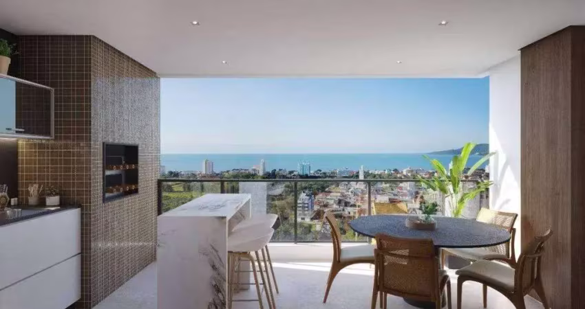 Porto bello home club — lazer, conforto e exclusividade em um único endereço