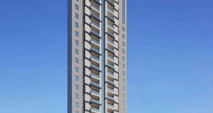 Apartamento a venda 03 dormitórios, centro de itapema-sc para | Centro, Itapema, Santa Catarina