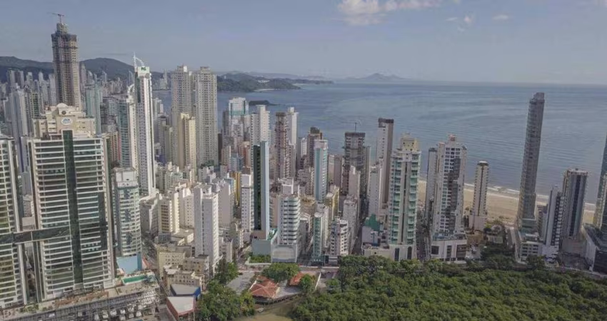 Apartamento a venda barra sul em balneário camboriú-sc. para | Centro, Balneário Camboriú, Santa Catarina