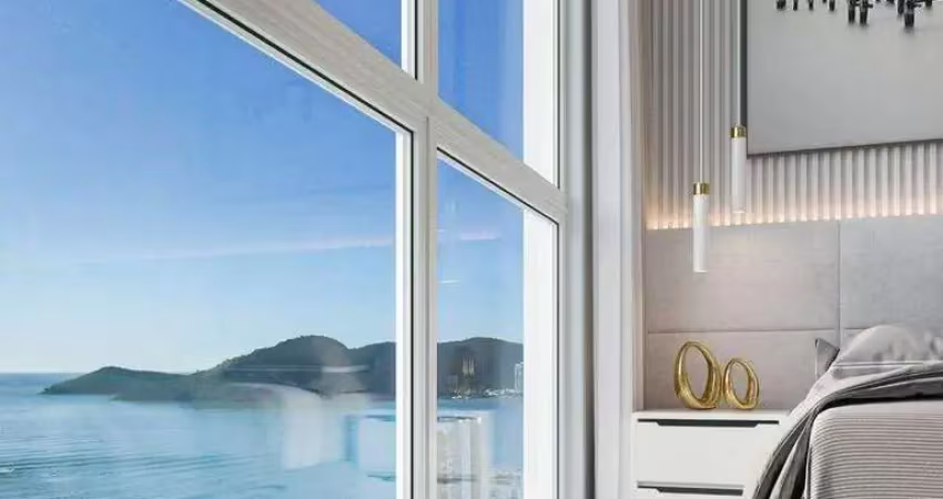 Apartamento a venda 4 suítes balneário camboriú-sc para | centro, balneário camboriú, santa catarina