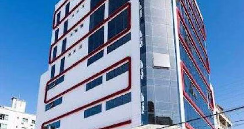 Sala comercial térrea, balneário camboriú-sc para | Ariribá, Balneário Camboriú, Santa Catarina