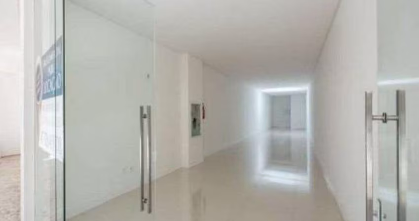 Sala comercial a venda em balneário camboriú-sc para | Centro, Balneário Camboriú, Santa Catarina