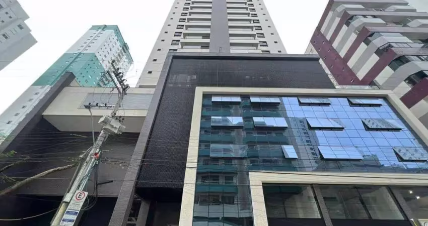 Apartamento a venda 04 dormitórios em balneário camboriú-sc para | Centro, Balneário Camboriú, Santa Catarina