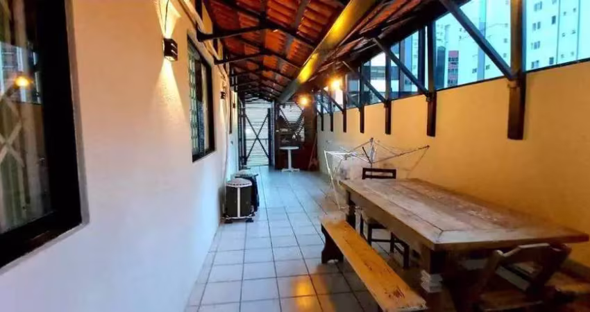 Apartamento diferenciado a venda de 03 quartos balneário camboriú-sc para | Centro, Balneário Camboriú, Santa Catarina
