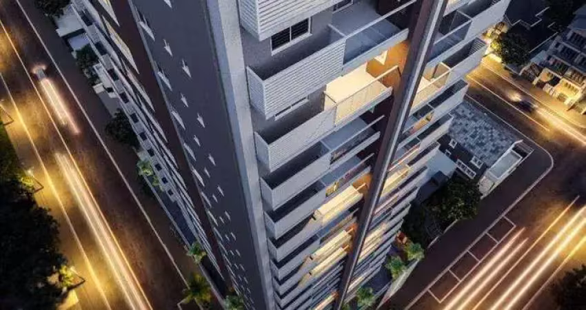 Apartamento na planta 02 dormitórios a venda, itapema-sc. para | Morretes, Itapema, Santa Catarina
