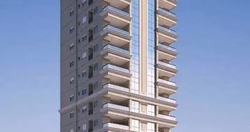 Apartamento 03 quartos a venda, itapema-sc. para | Meia Praia, Itapema, Santa Catarina