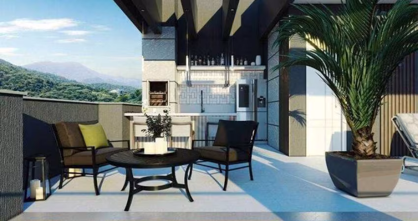 Apartamento a venda morretes, itapema-sc. para | Morretes, Itapema, Santa Catarina