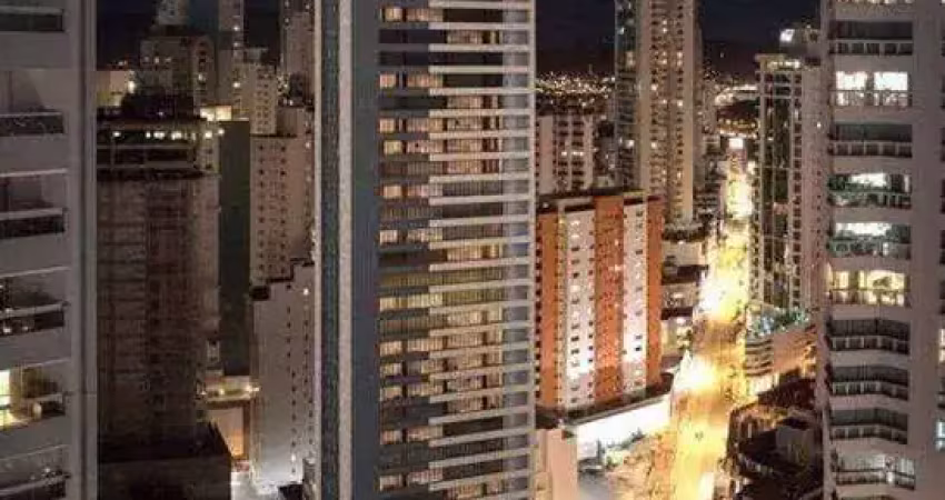 Apartamento a venda no centro de balneário camboriú-sc. para | centro, balneário camboriú, santa catarina