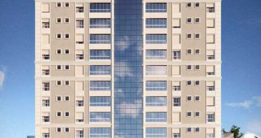 Apartamento com 03 quartos a venda, porto belo-sc. para | , Porto Belo, Santa Catarina