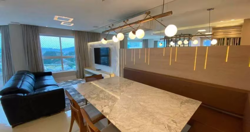 Apartamento mobiliado, 03 suítes a venda em balneário camboriú-sc para | centro, balneário camboriú, santa catarina