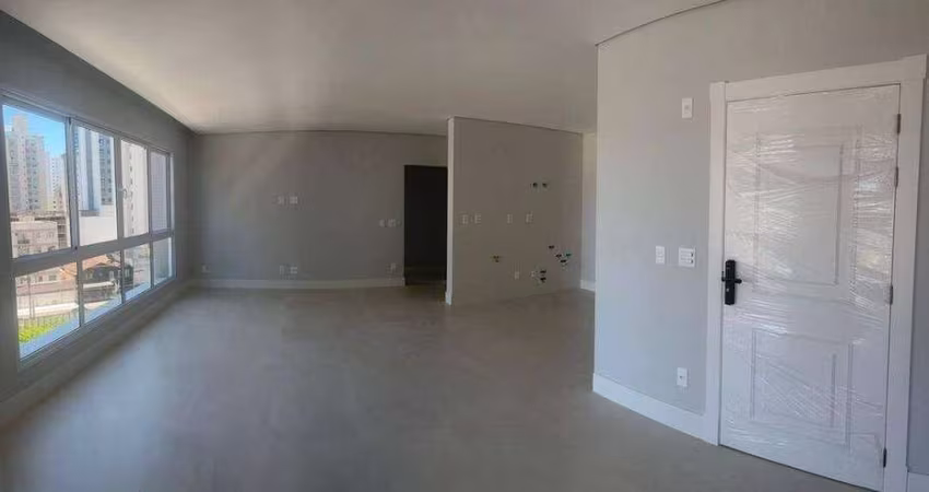 Apartamento com 04 quartos a venda, balneário camboriú-sc. para | Centro, Balneário Camboriú, Santa Catarina