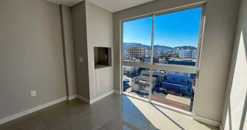 Apartamento na planta, 02 suítes, bairro das nações, balneário camboriú-sc para | nações, balneário camboriú, santa catarina