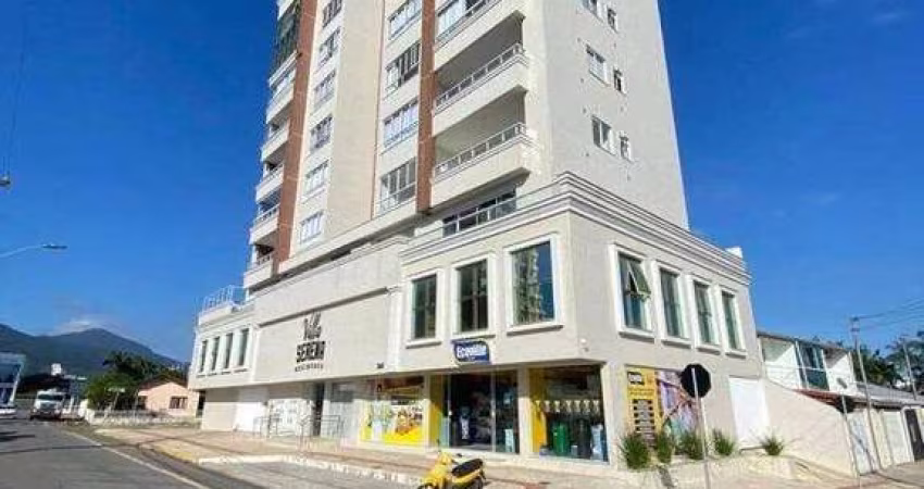 Sala comercial a venda, centro de camboriú-sc para | Centro, Camboriú, Santa Catarina