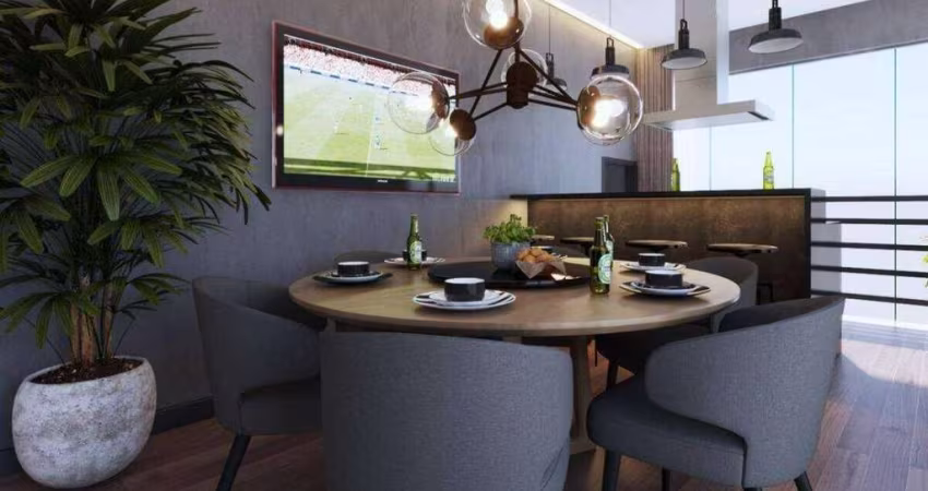 Apartamento de 02 dormitórios a venda, porto belo - sc para | , Porto Belo, Santa Catarina