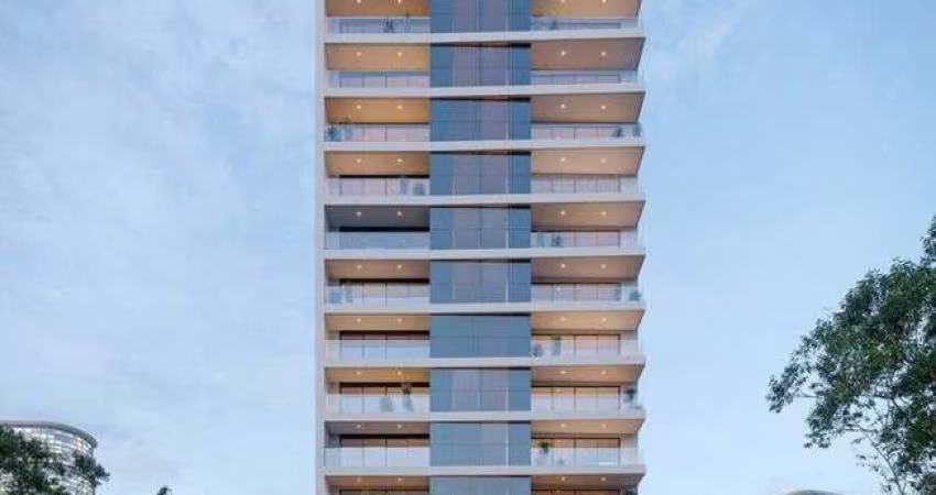 Apartamento a venda 03 dormitórios, centro, camboriú-sc para | Centro, Camboriú, Santa Catarina