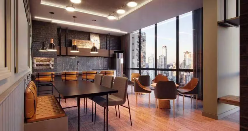 Apartamento a venda, 03 suítes, balneário camboriú-sc para | centro, balneário camboriú, santa catarina