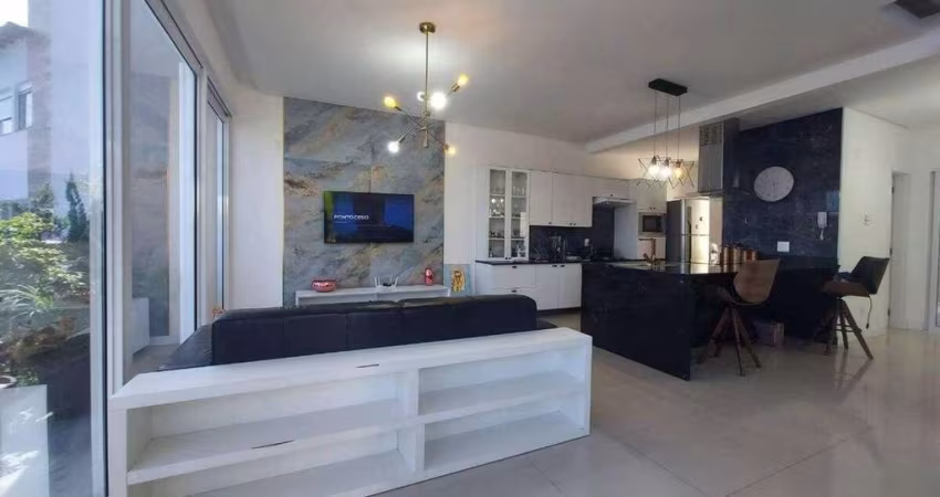 Casa em condomínio fechado a venda, balneário camboriú-sc para | São Judas Tadeu, Balneário Camboriú, Santa Catarina