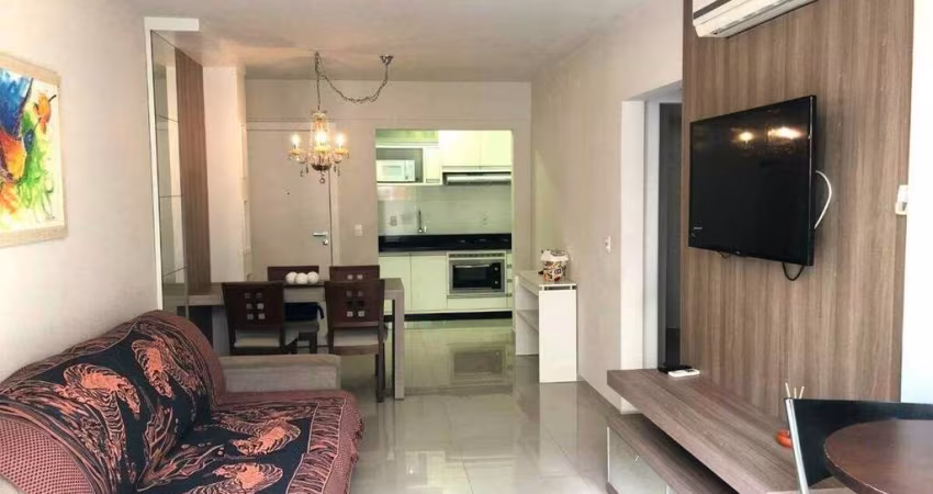 Apartamento a venda 02 quartos centro de balneário camboriú-sc para | Centro, Balneário Camboriú, Santa Catarina
