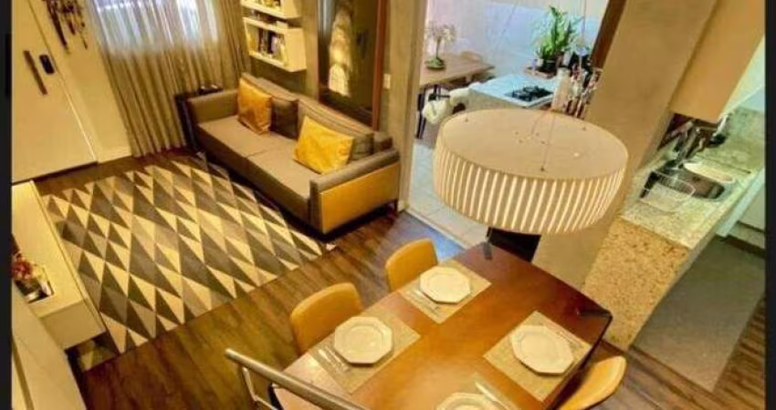 Casa pronta para morar, condomínio fechado, camboriú-sc para | Centro, Camboriú, Santa Catarina