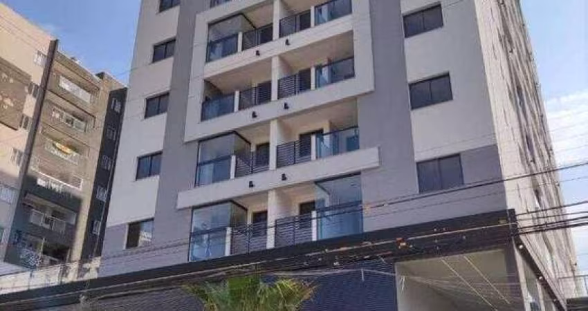 Apartamento a venda na praia brava - itajaí para | Praia Brava, Itajaí, Santa Catarina