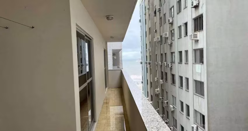 Apartamento quadra mar a venda em balneário camboriú- sc. para | Centro, Balneário Camboriú, Santa Catarina