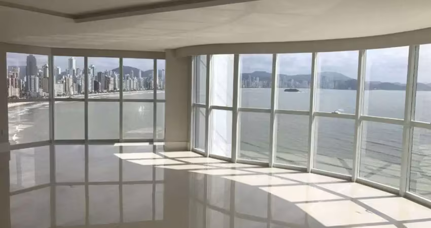 Apartamento a venda 04 dormitórios, balneário camboriú-sc para | centro, balneário camboriú, santa catarina