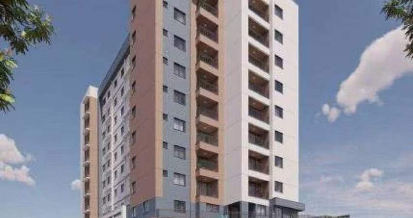 Apartamento na planta a venda com 02 dormitórios, camboriú-sc para | Lídia Duarte, Camboriú, Santa Catarina