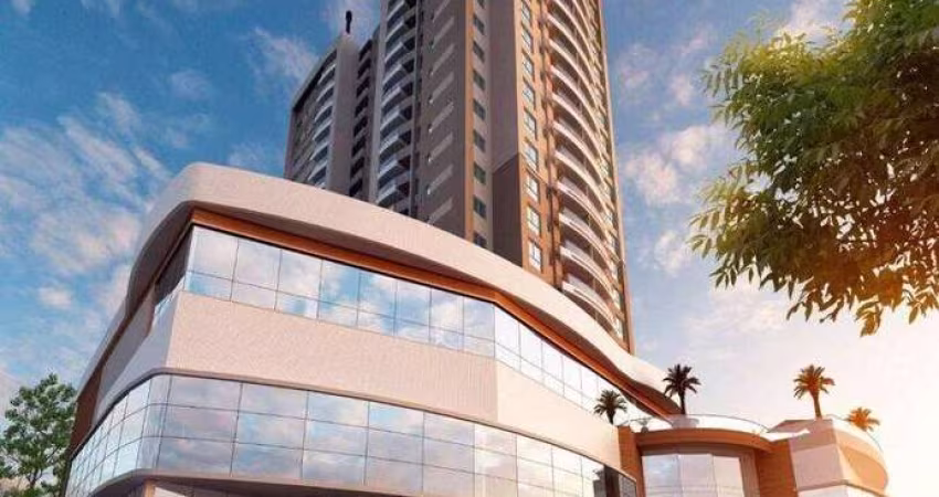 Apartamento a venda no bairro fazenda em itajaí-sc. para | Fazenda, Itajaí, Santa Catarina
