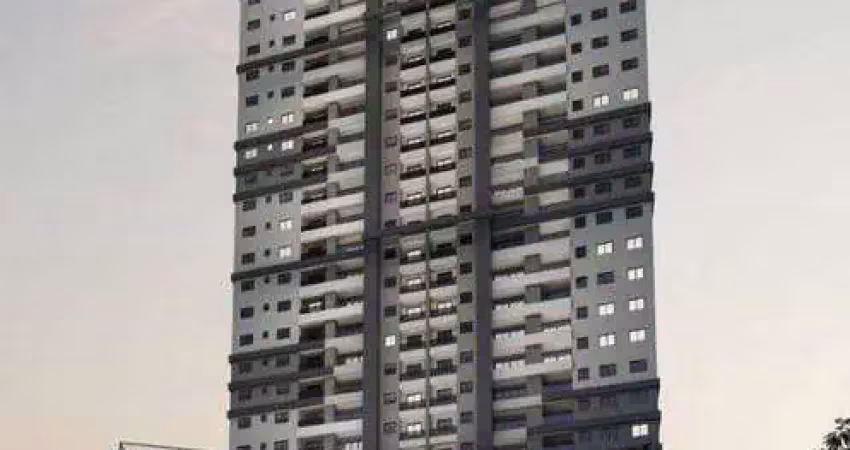 Apartamento com 2 quartos a venda, camboriú-sc. para | Tabuleiro, Camboriú, Santa Catarina