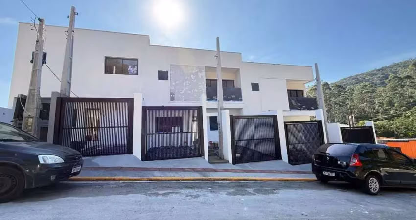 Casa sobrado, 03 quartos em camboriú-sc. para | são francisco de assis, camboriú, santa catarina