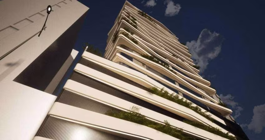 Apartamento com 03 quartos a venda, balneário camboriú-sc. para | Centro, Balneário Camboriú, Santa Catarina