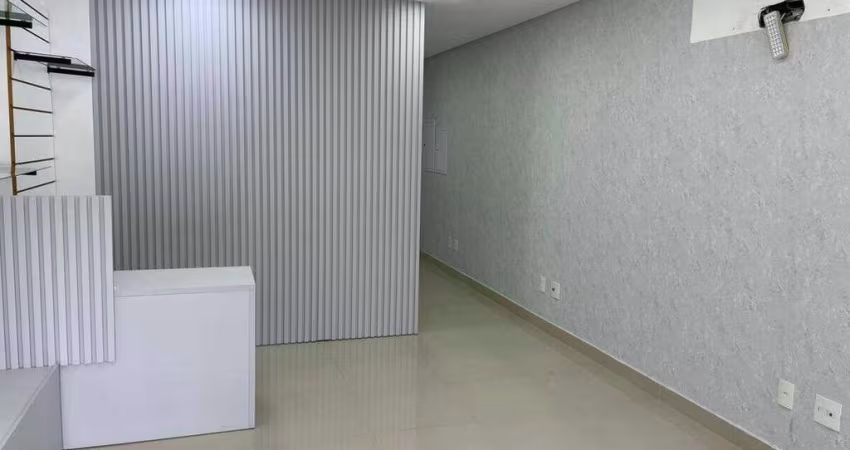 Sala comercial a venda, centro de balneário camboriú-sc para | Centro, Balneário Camboriú, Santa Catarina