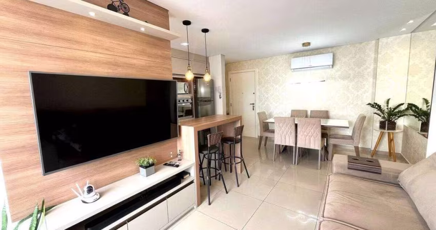 Apartamento camboriú - camboriú city para | Santa Regina, Camboriú, Santa Catarina