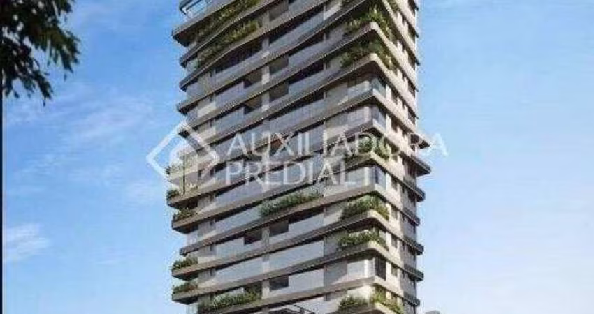 Apartamento com 03 quartos a venda, balneário camboriú-sc. para | Centro, Balneário Camboriú, Santa Catarina