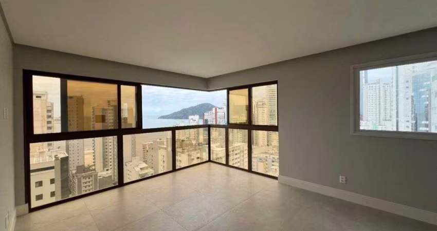 Apartamento a venda em balneário camboriú para | Centro, Balneário Camboriú, Santa Catarina