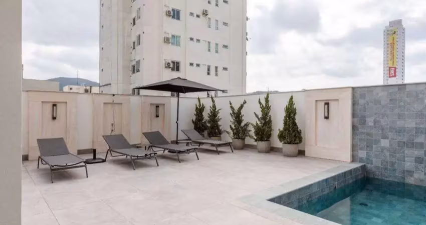Apartamento a venda 4 suítes, balneário camboriú-sc para | Centro, Balneário Camboriú, Santa Catarina
