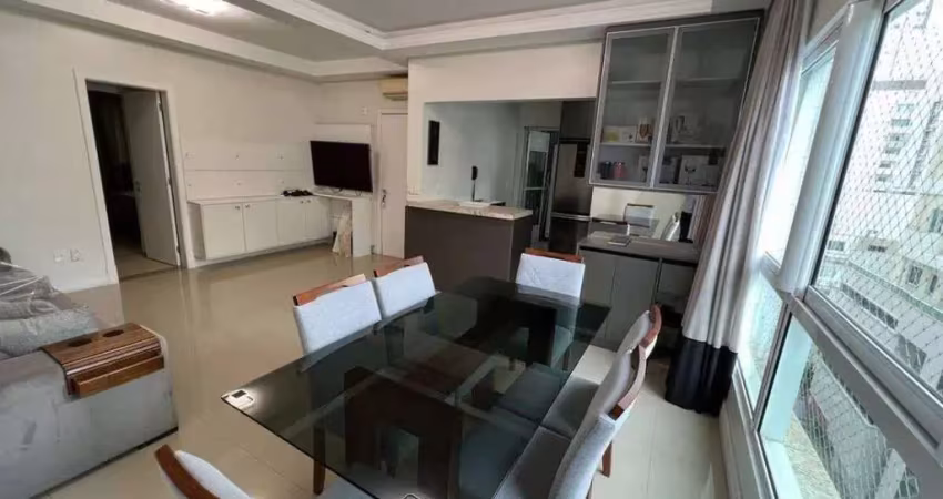 Apartamento 3 quartos para venda | centro, balneário camboriú, santa catarina