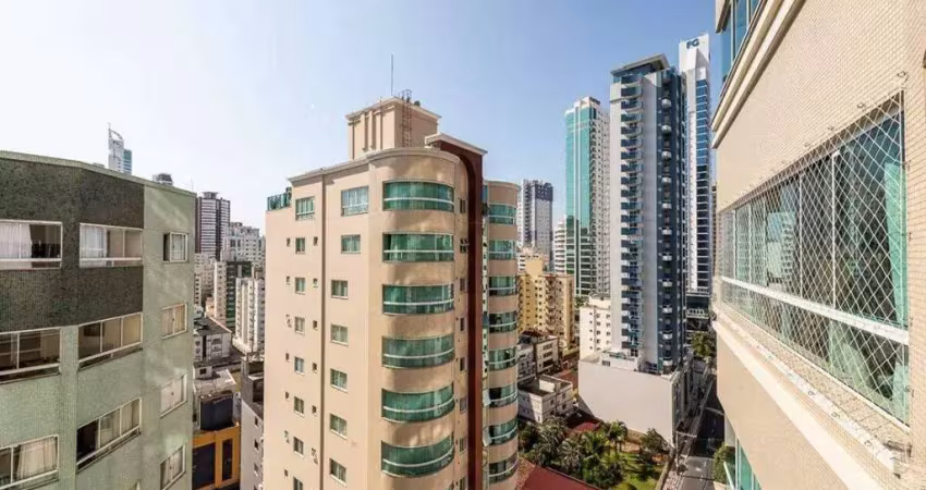Apartamento a venda centro de balneário camboriú-sc para | Centro, Balneário Camboriú, Santa Catarina