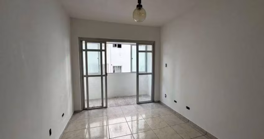 Apartamento com 02 quartos a venda no bairro pioneiros, balneário camboriú-sc. para | Pioneiros, Balneário Camboriú, Santa Catarina