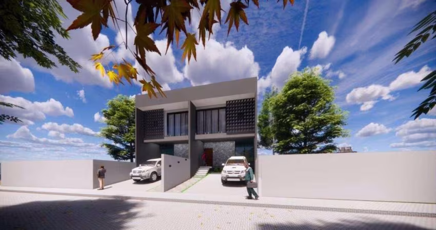 Casa a venda em, camboriú-sc para | São Francisco de Assis, Camboriú, Santa Catarina
