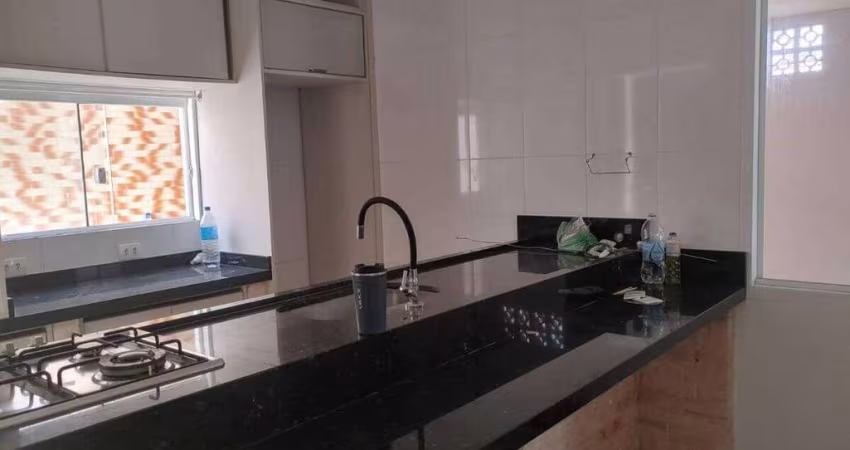 Prédio residencial 05 apartamentos a venda, balneários camboriú-sc para | Nações, Balneário Camboriú, Santa Catarina